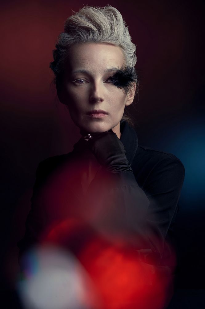 Photograph by Евгений Кириллов