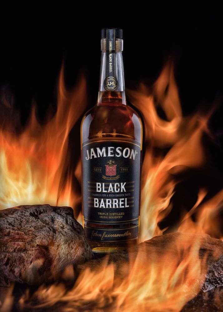 Photograph by Андрей Нуждин