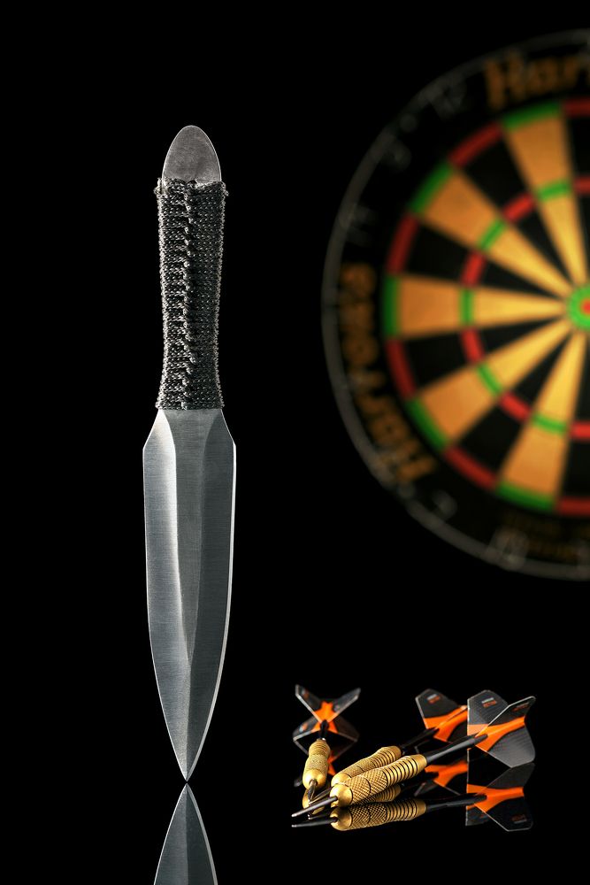 Photograph by Андрей Нуждин