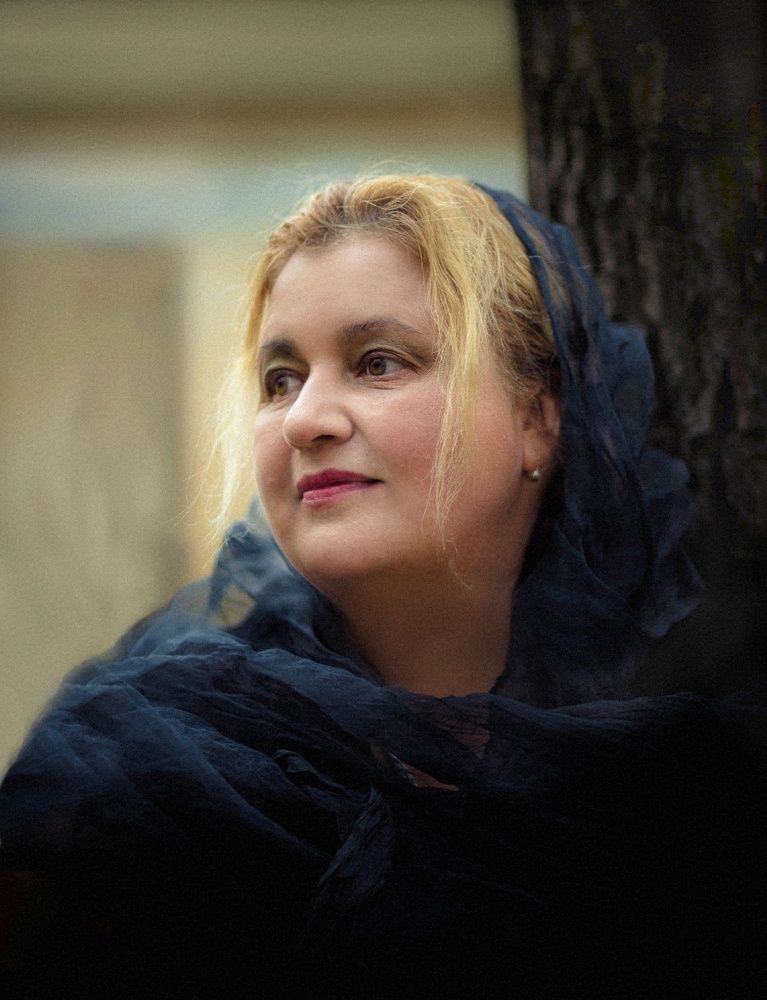 Photograph by Вероника Янина