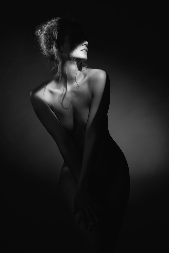 Photograph by Евгений Кириллов