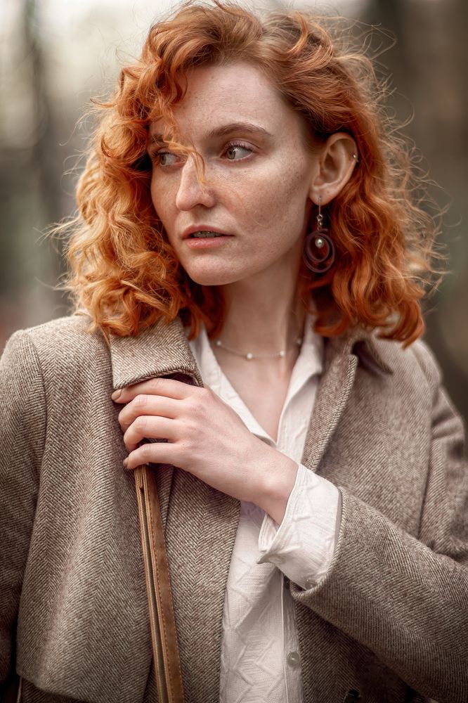 Photograph by Марк Шишкин