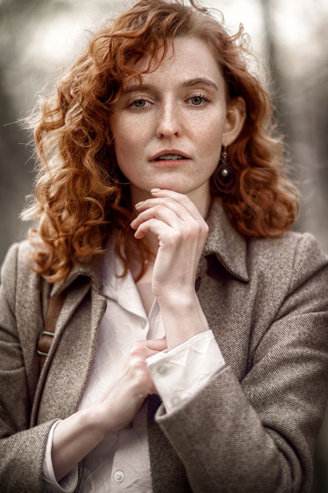 Photograph by Марк Шишкин