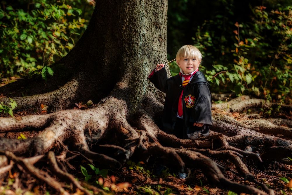 Photograph by Ирина Юрлова