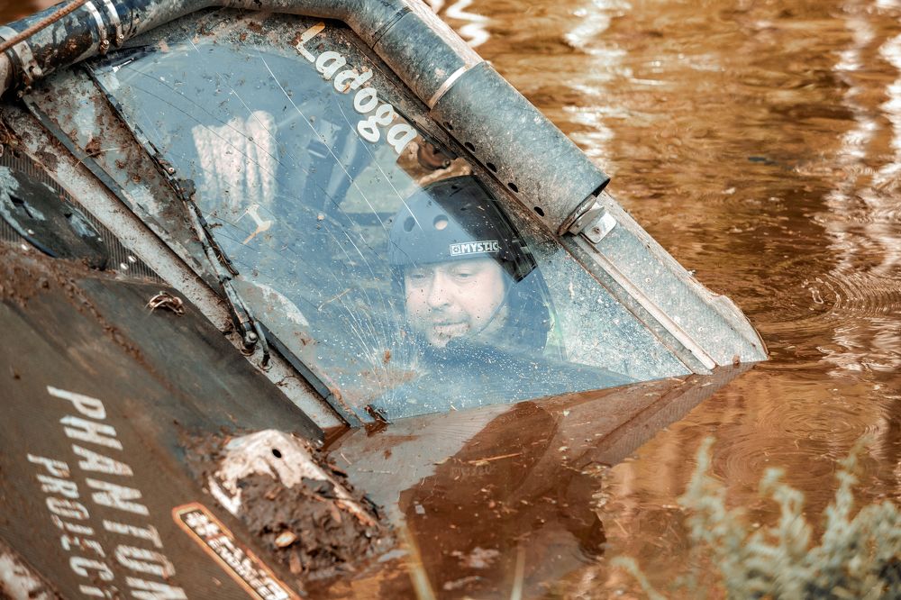 Photograph by Марк Шишкин