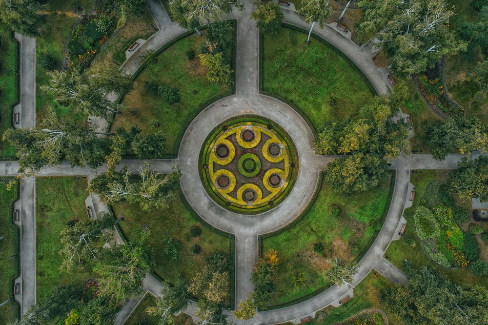 Photograph by Юрий Колосков