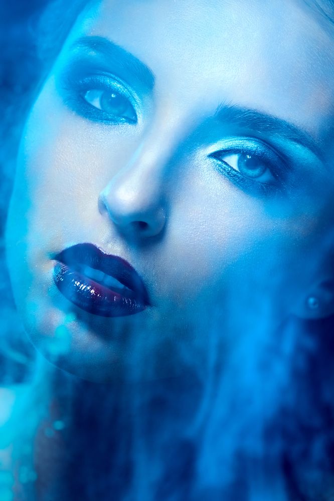 Photograph by Евгений Кириллов