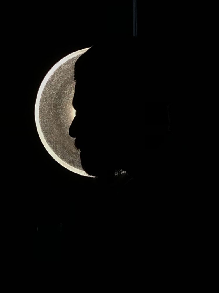 Photograph by Jhinuk Banerjee