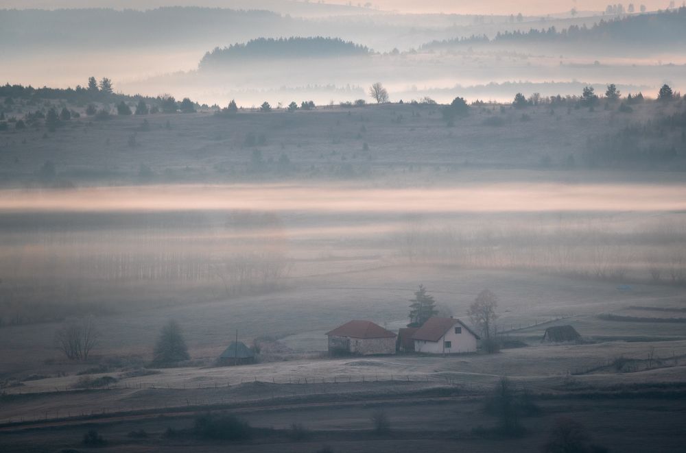 Photograph by Александр Лозицкий