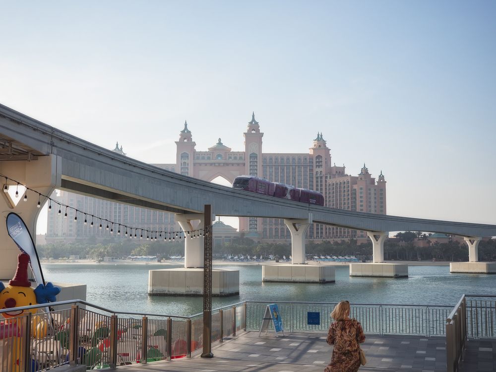 Photograph by Александр Янковский