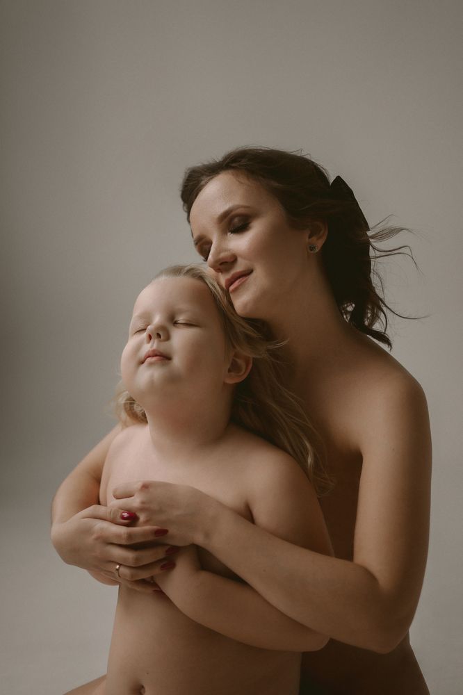 Photograph by Светлана