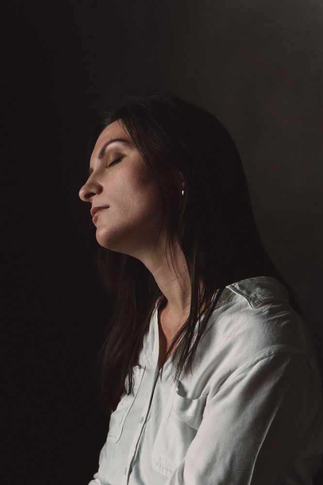 Photograph by Анастасия Оллилайнен