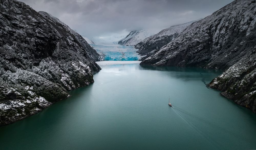 Photograph by Александр Лозицкий