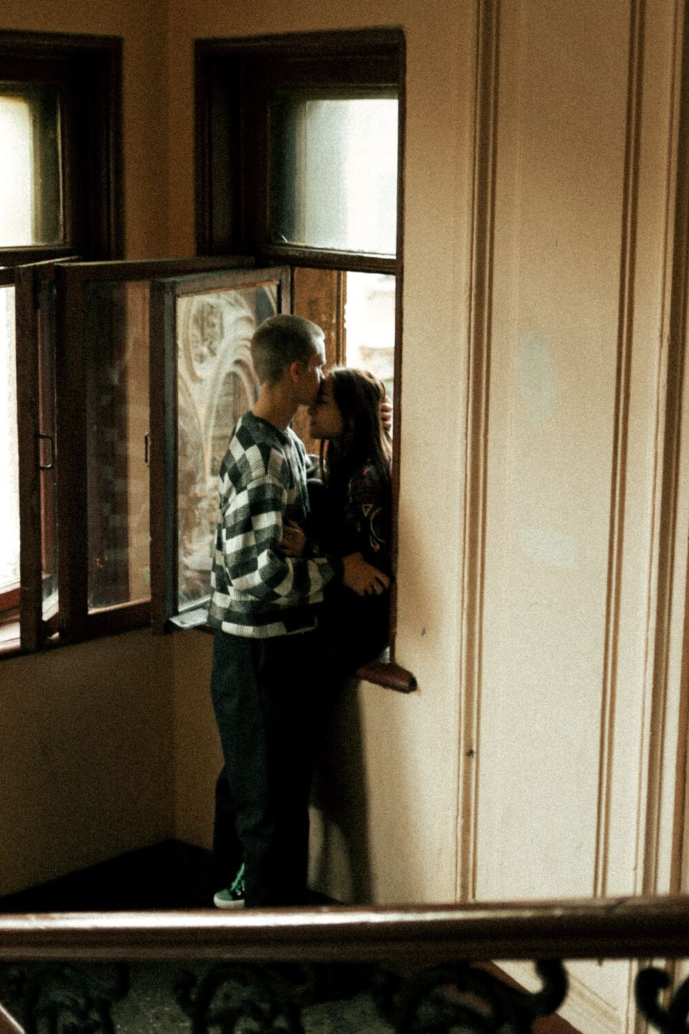 Photo #6792071