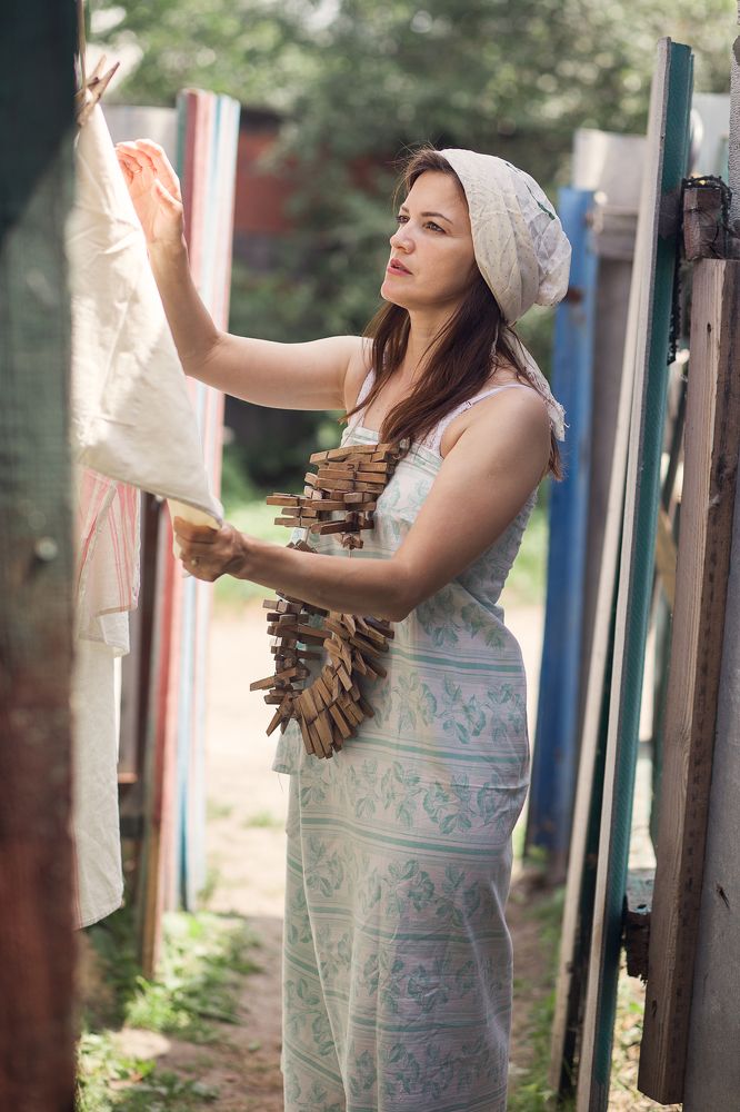 Photograph by Надежда Щёболева