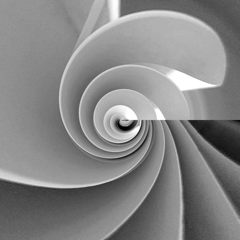 Photograph by Karina Yakovleva