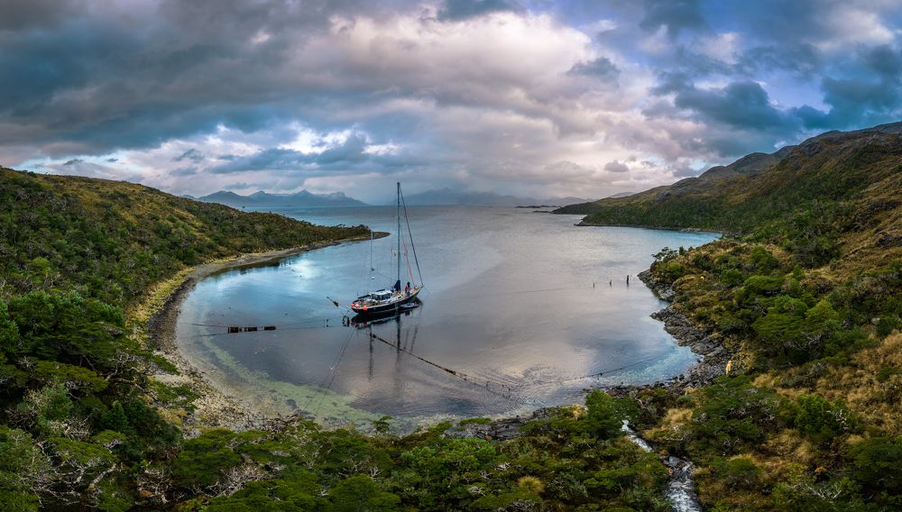 Photograph by Александр Лозицкий