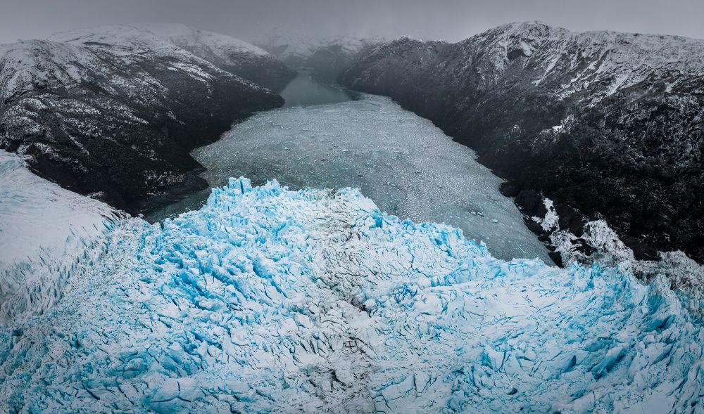 Photograph by Александр Лозицкий