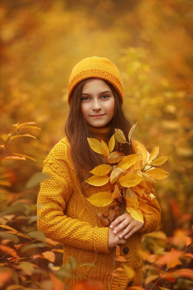 Photograph by Barbara Gepert