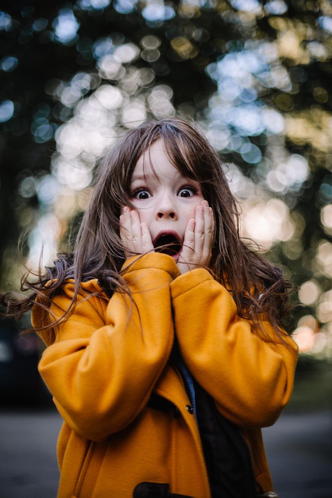 Photograph by Алексей Павлов