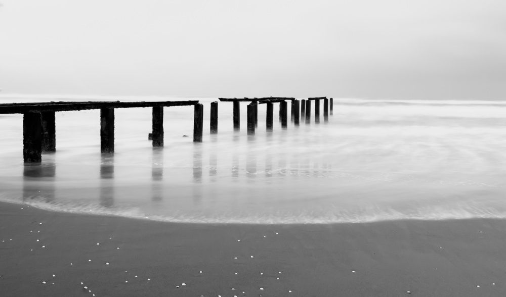 Photograph by mahyar soleimany