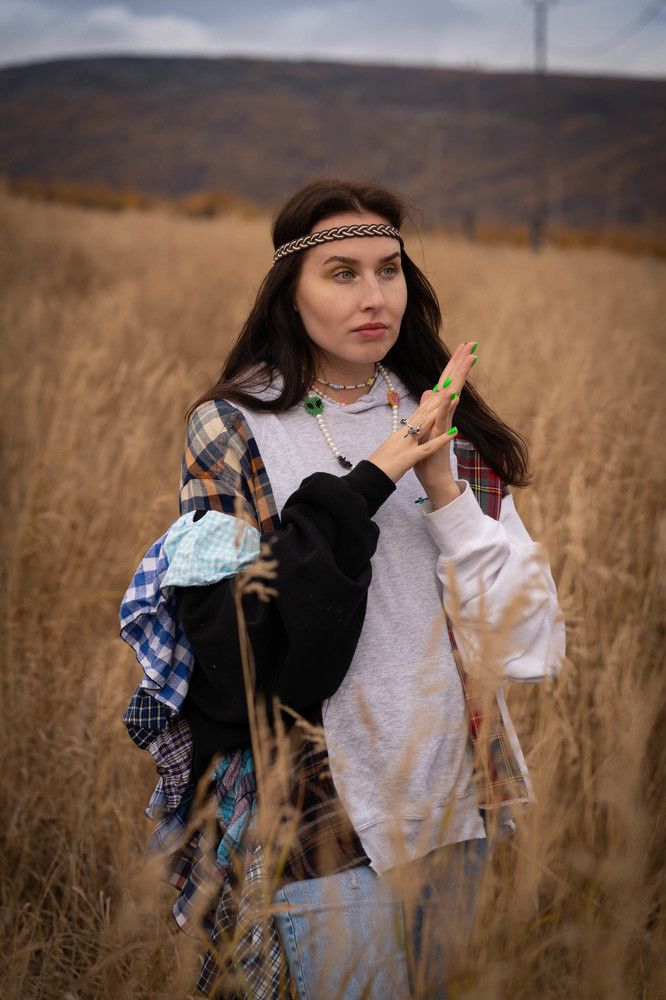 Photograph by Наталья Филатова