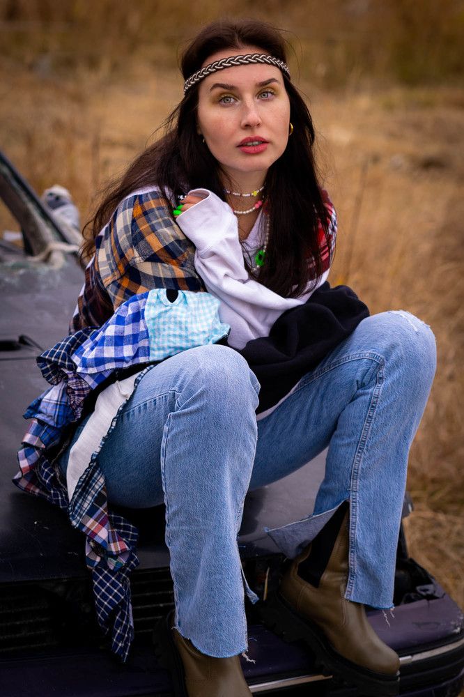 Photograph by Наталья Филатова