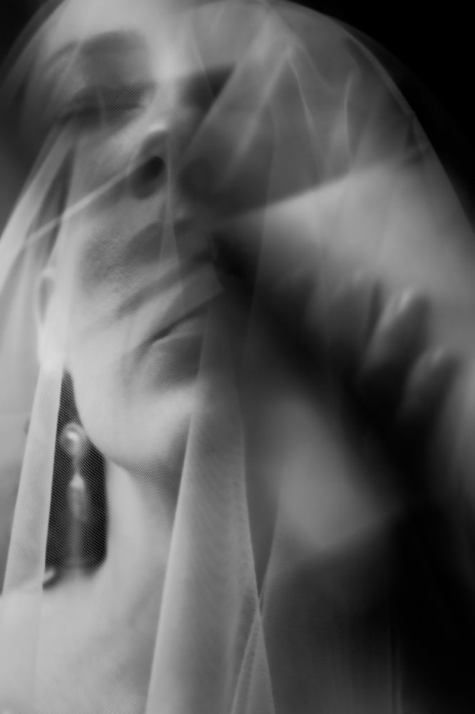 Многогранность