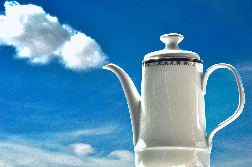 Photograph by Nick Chrysogelos