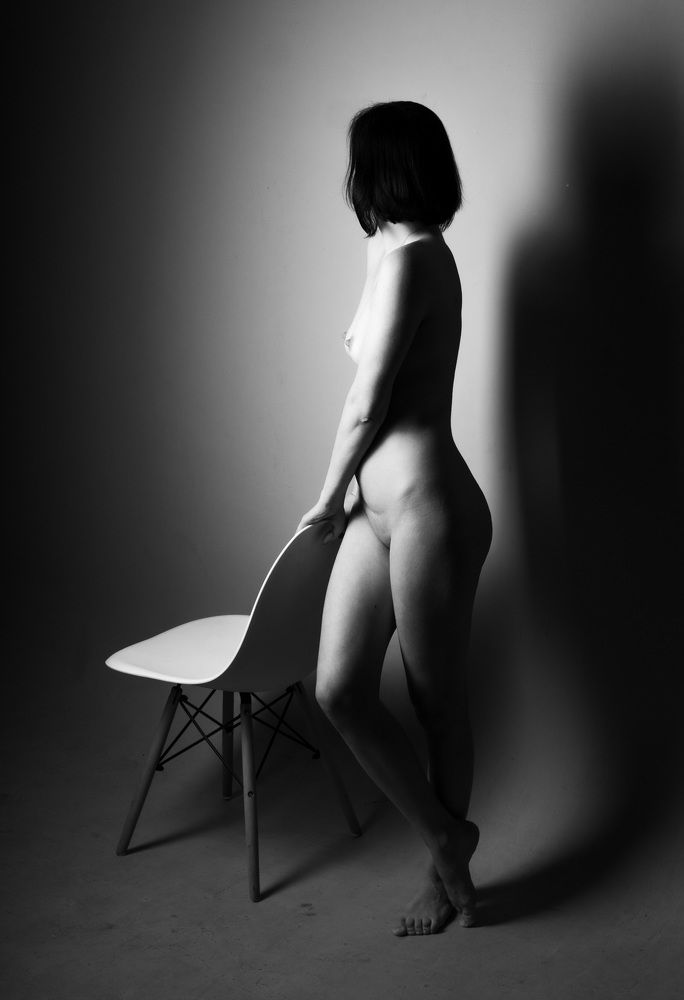 Фотография автора Alexander Punko