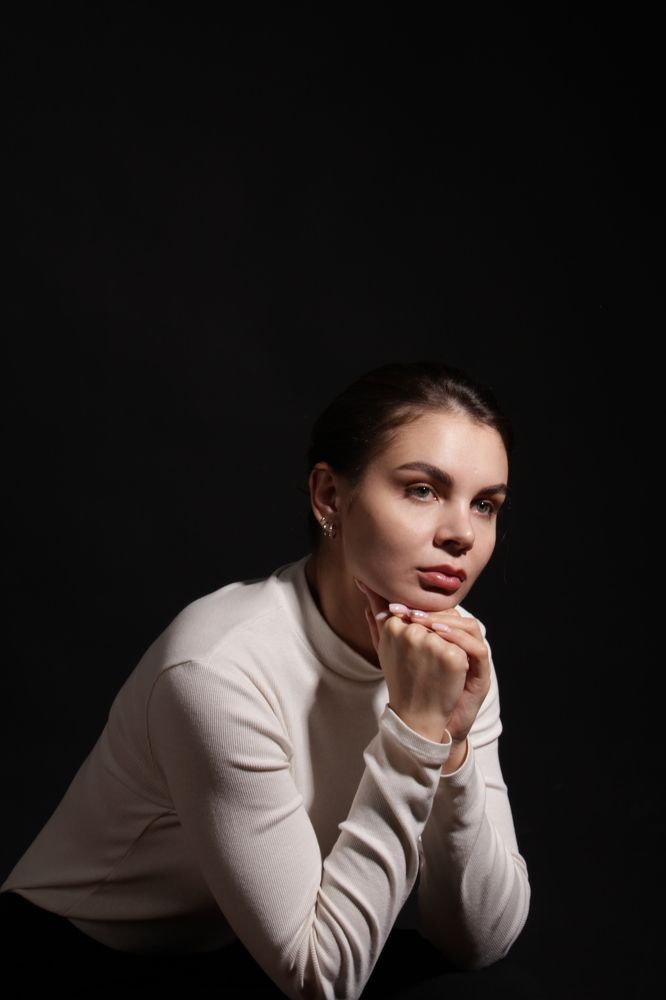 Photograph by Ярослав Шадрин