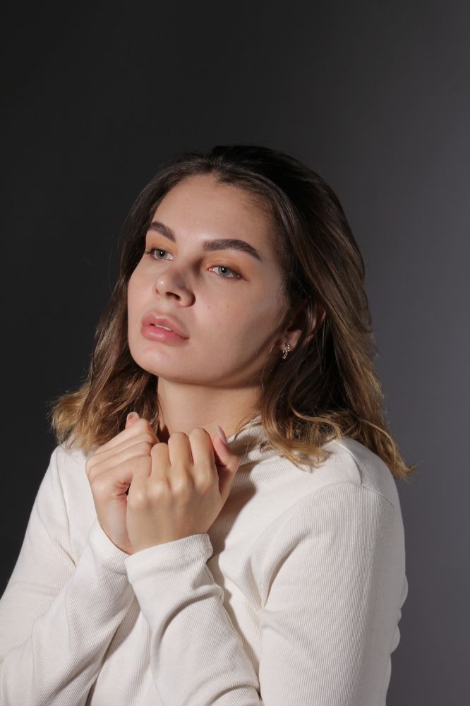 Photograph by Ярослав Шадрин