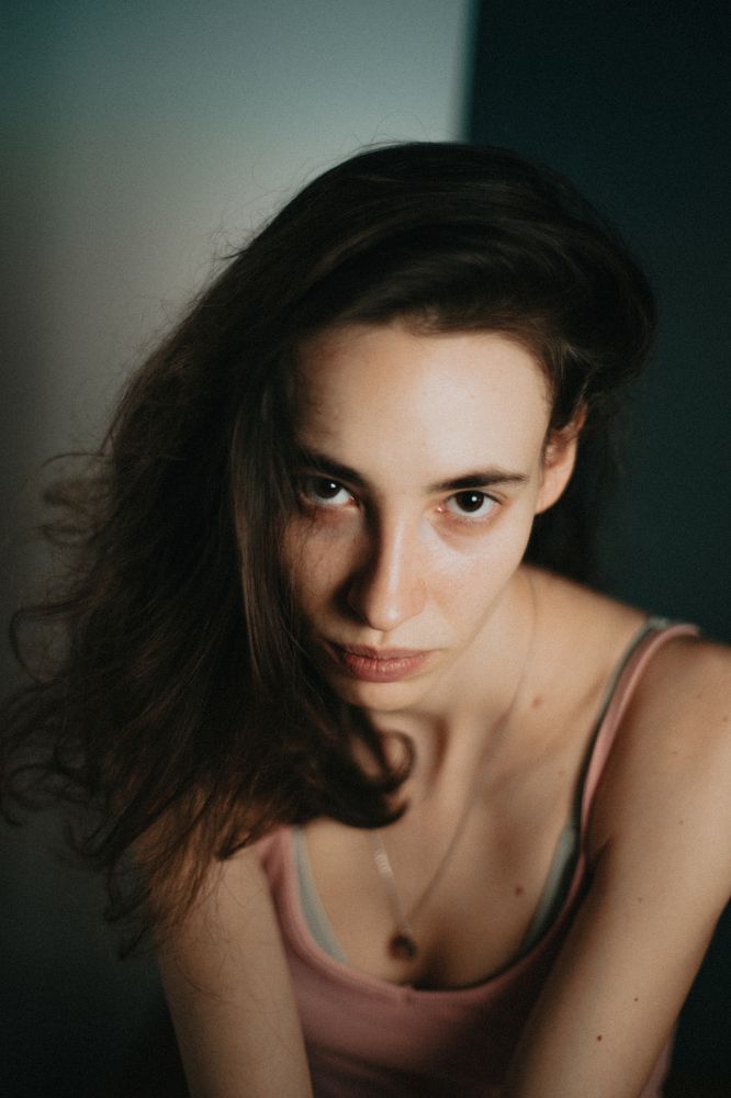 Photograph by Алексей Павлов