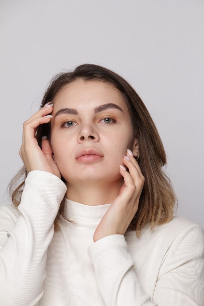 Photograph by Ярослав Шадрин