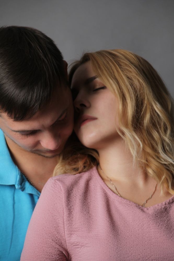 Photograph by Ярослав Шадрин