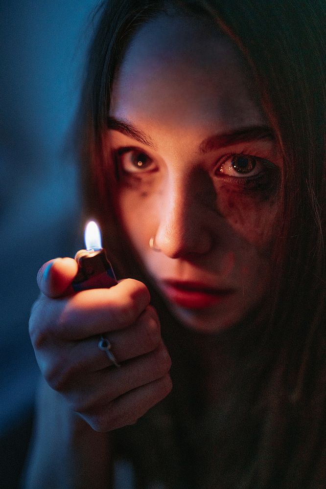 Photograph by Алексей Павлов