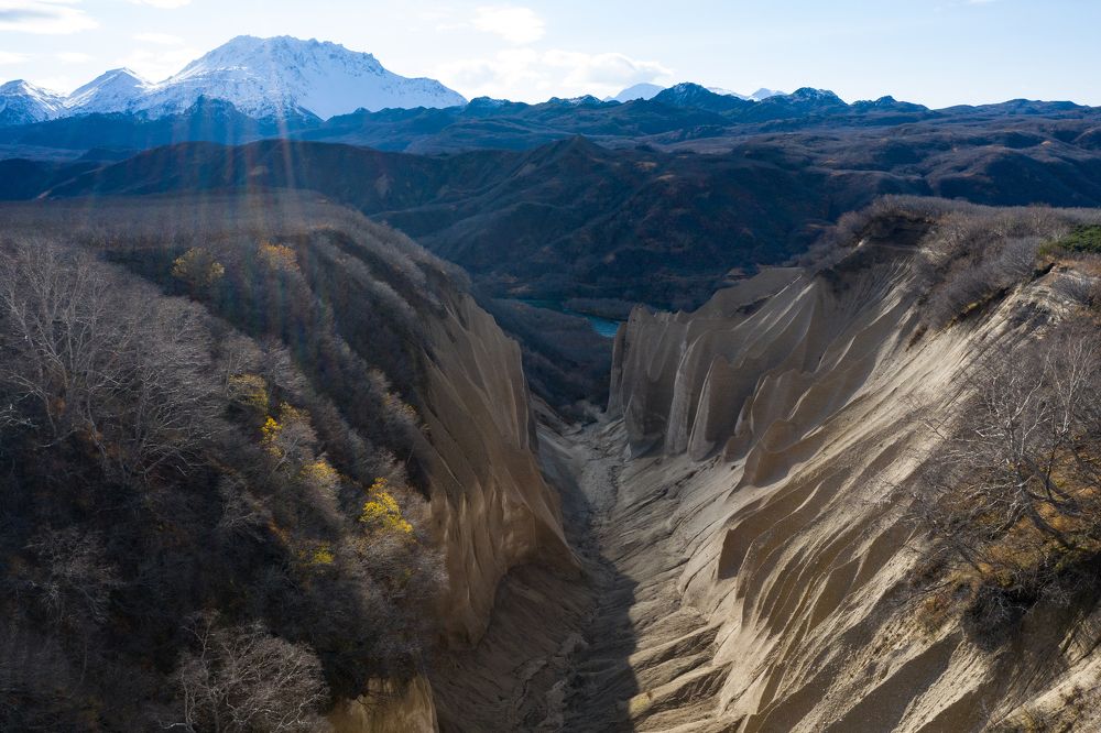 Photograph by Нина Ким