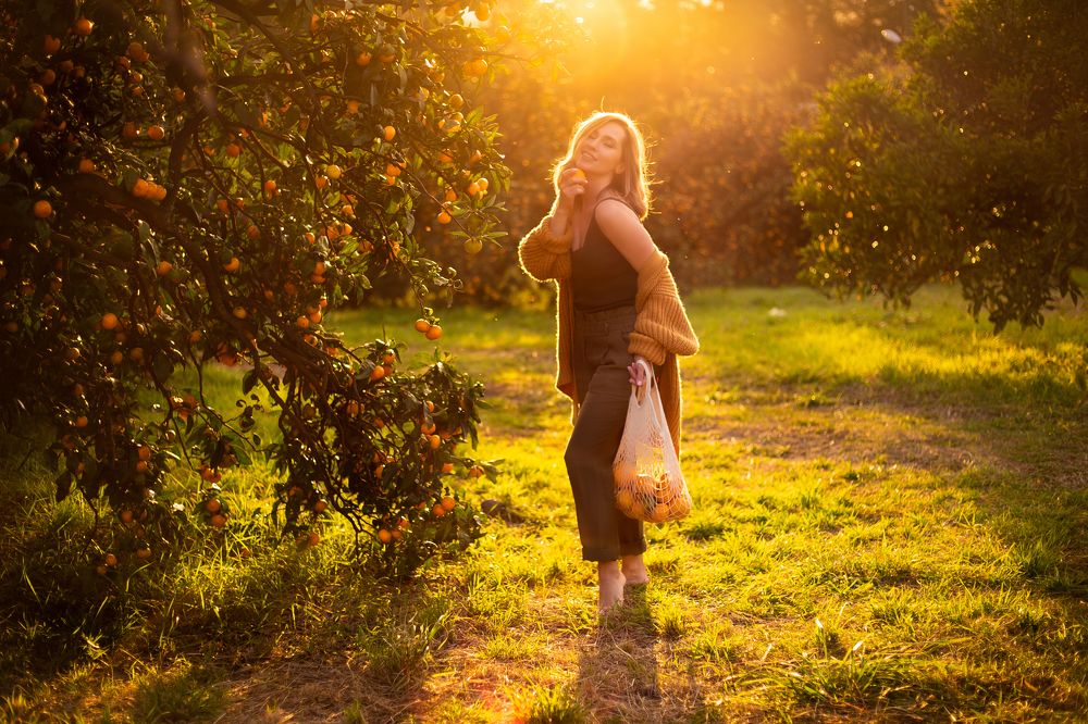 Photograph by Юлия Ярыгина