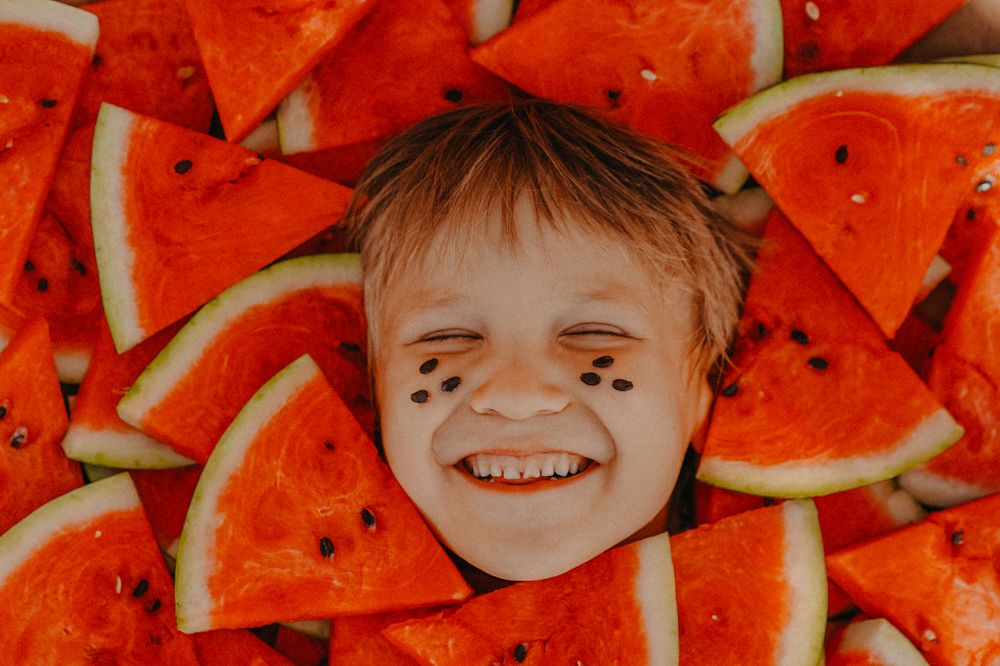 Photograph by Эльвира Иванова