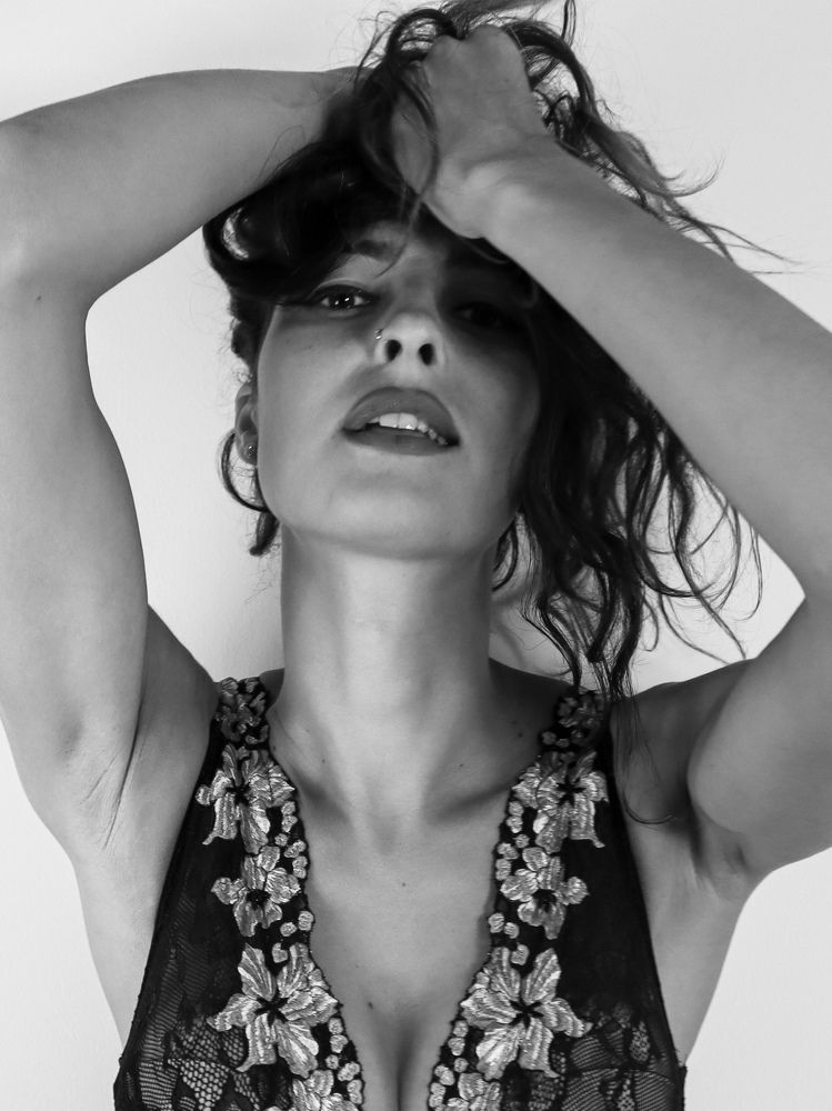 Photograph by Giuseppe Catalano