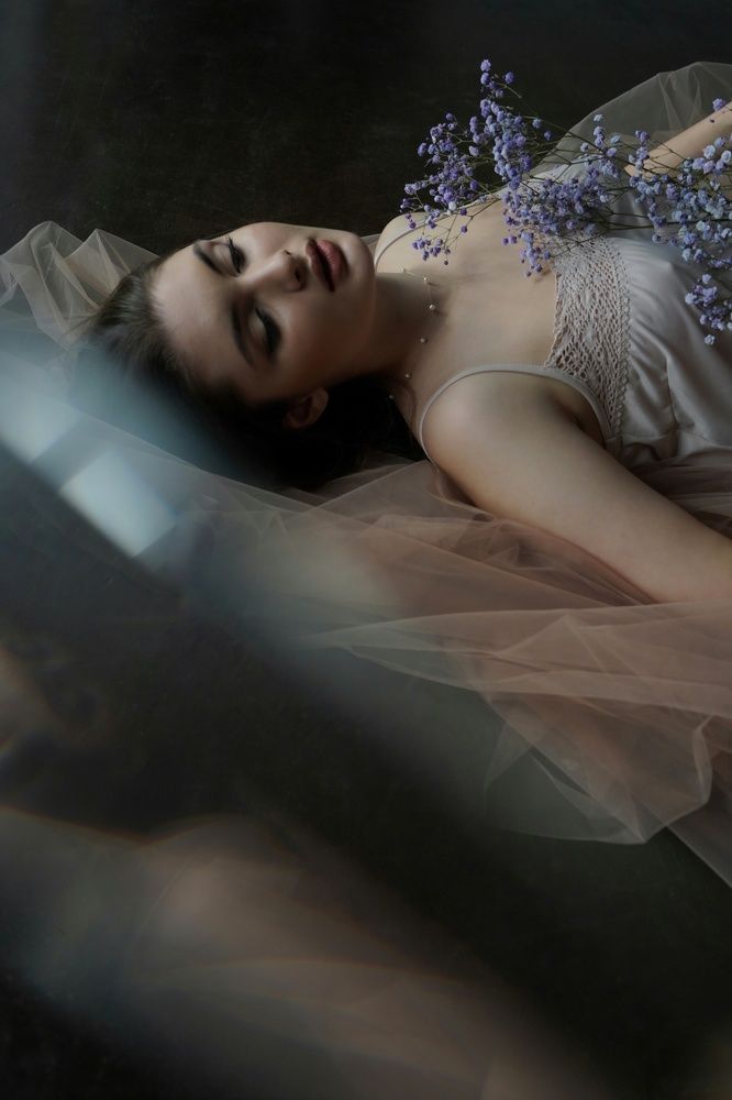 Ты вспомнишь