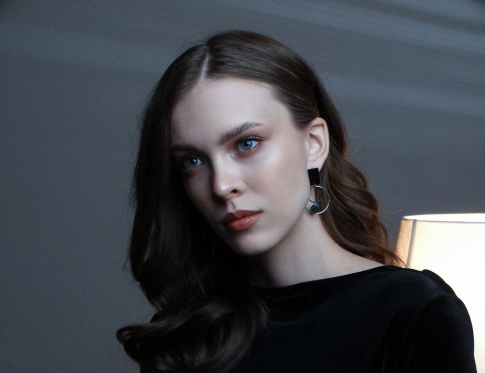 Photograph by Анжелика Трошина