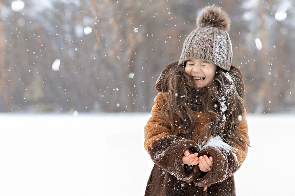 Photograph by Эльвира Иванова