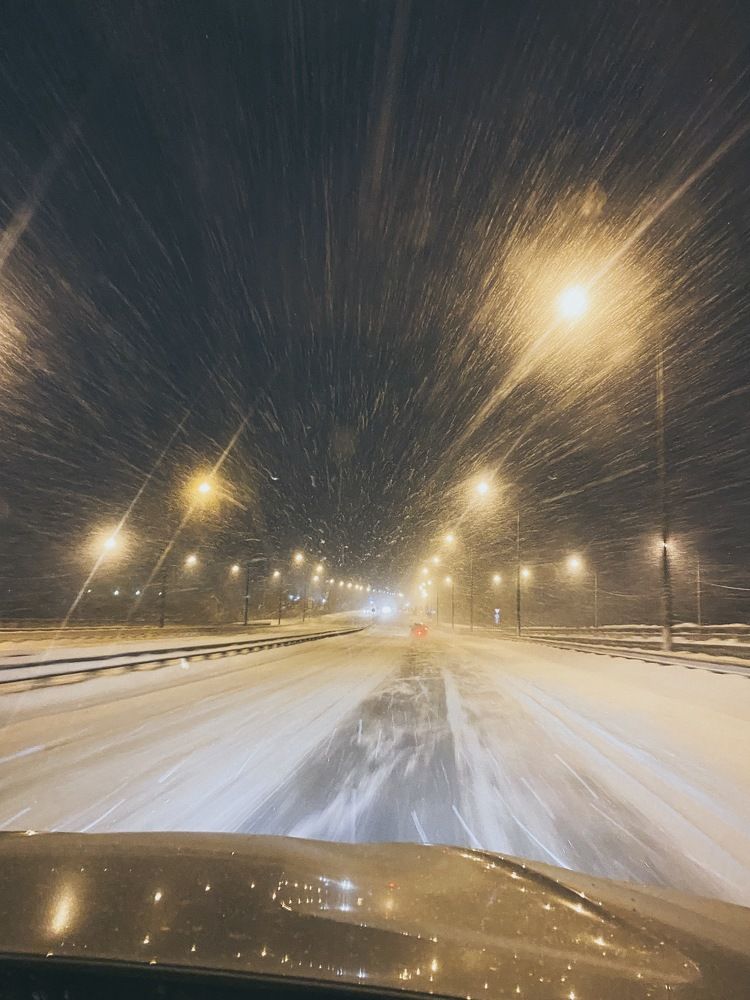 Photograph by Евгения Корчагина