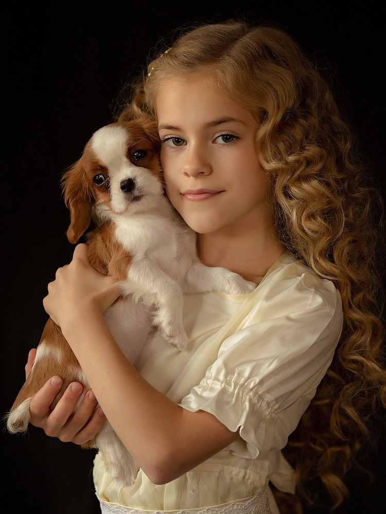 Photograph by Гимельфарб Кирилл