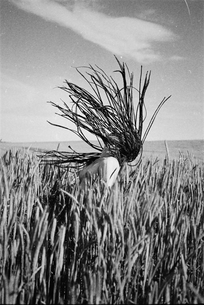 Photograph by Юлия Машталер