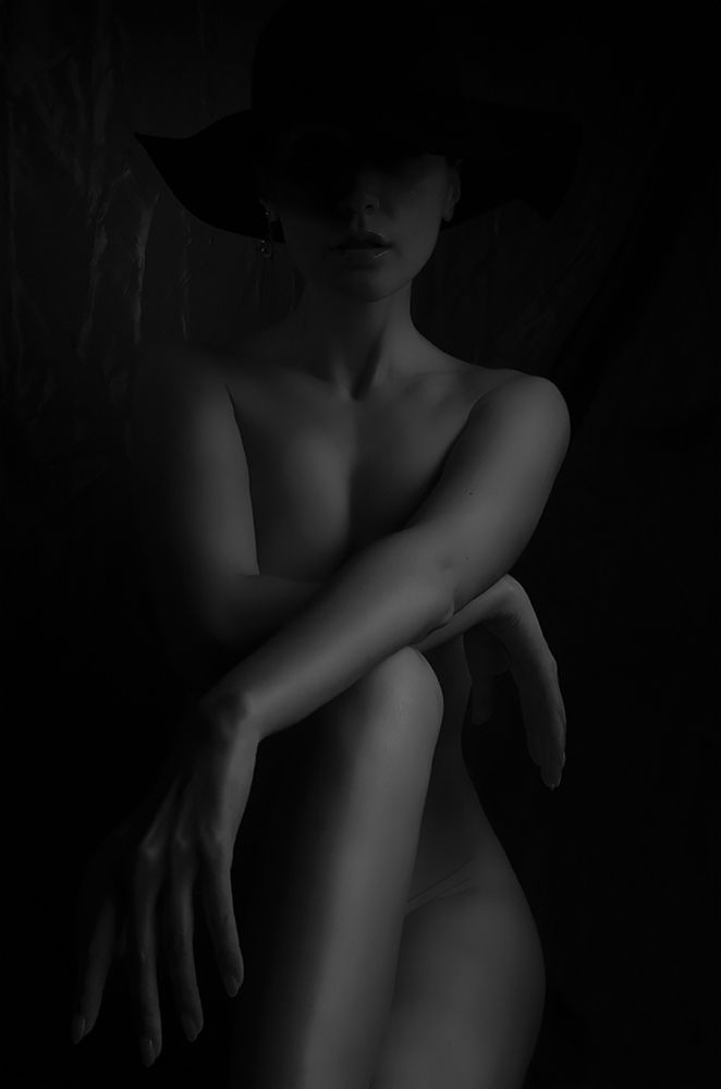 Фотография автора Евгений Макеев