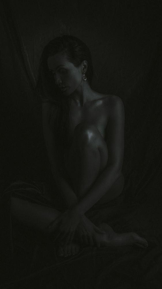 Фотография автора Евгений Макеев