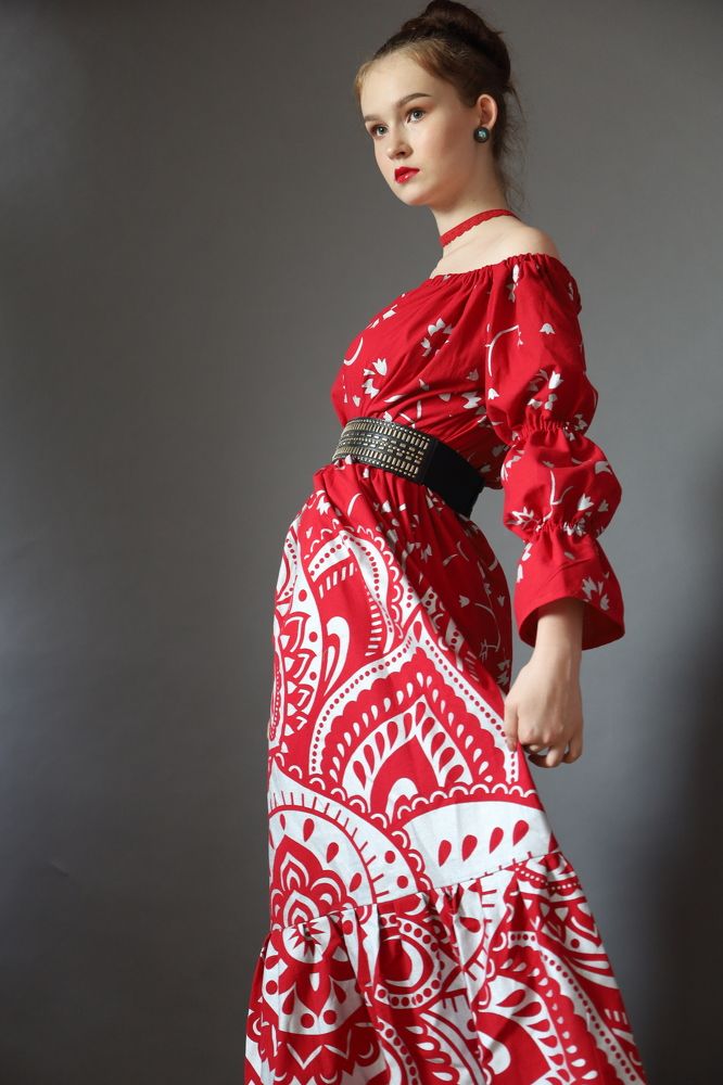 Photograph by Ирина Яковлева