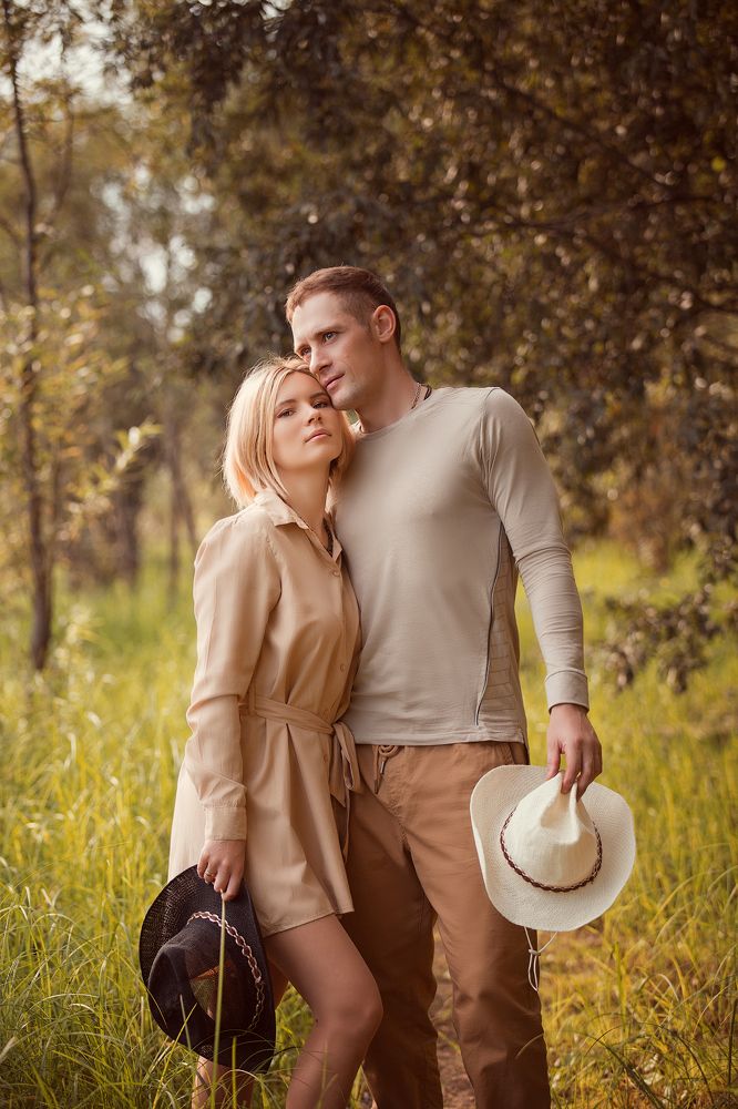 Быть на одной волне